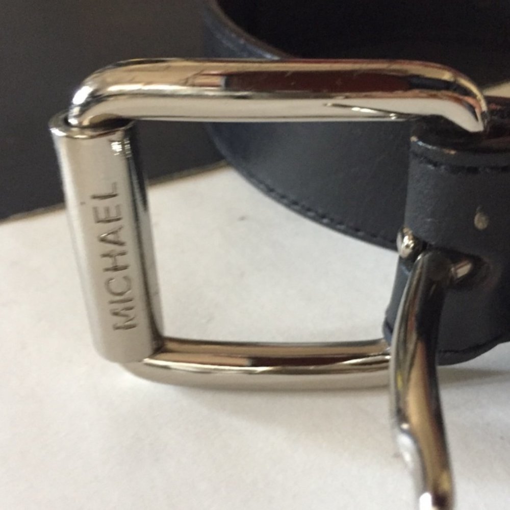 MICHAEL KORS BELT
